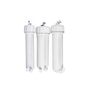 <span class=keywords><strong>Adoucisseur</strong></span> d'<span class=keywords><strong>eau</strong></span> automatique compact, équipement résidentiel d'adoucissement de l'<span class=keywords><strong>eau</strong></span> dure avec contrôle de régénération pour <span class=keywords><strong>chauffe</strong></span>-<span class=keywords><strong>eau</strong></span> - Product Image 4