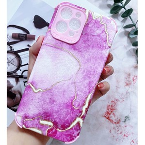 Bel Design Anti-Shock di ruote stile TPU cuoio del telefono cellulare custodia posteriore per <span class=keywords><strong>Samsung</strong></span> Galaxy <span class=keywords><strong>M21</strong></span> M30S - Product Image 3