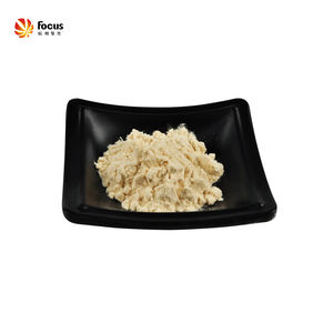 Fabricante ISO aditivo alimentario espesante goma arábiga en polvo <span class=keywords><strong>E414</strong></span> - Product Image 6