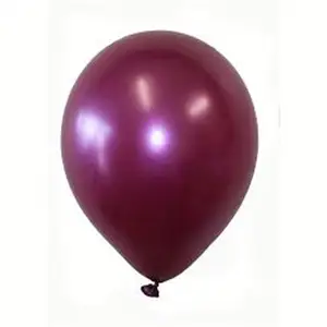 2020 venda quente bom preço inflável balão