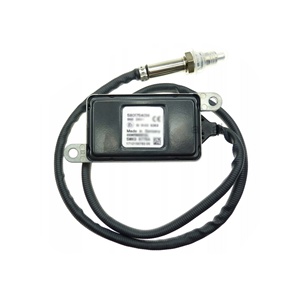 Best Selling High - Performance Professional Durable Power - Efficient <b>Truck</b> Engine Parts for Replacement - Product Image 1