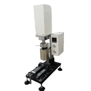 Best Injection machine Desktop small semi automatic injection molding machine 400 degrees tiny plastic injection machine price