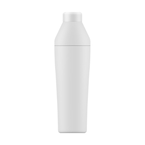 <span class=keywords><strong>Shaker</strong></span> à <span class=keywords><strong>cocktail</strong></span> 25oz en acier inoxydable 18/8 avec passoire intégrée <span class=keywords><strong>Shaker</strong></span> à boisson de qualité professionnelle - Product Image 3