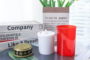 <span class=keywords><strong>Led</strong></span> Grave Candle For Cemetery Grave Lights avec éclairage pour l'extérieur Energy Saving <span class=keywords><strong>Led</strong></span> Light - Product Image 6