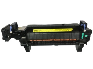 Unité de fusion / Ensemble de fusion B5L35A B5L36A pour imprimantes HP LaserJet M552 M553 <span class=keywords><strong>M557</strong></span> - Pièces de rechange - Product Image 1