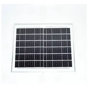 Faro Solare da 300W, Luce Bianca, Alta Resistenza - Product Image 1