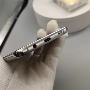 Téléphone portable Android S10 128 Go version américaine 100 % original débloqué - Product Image 6