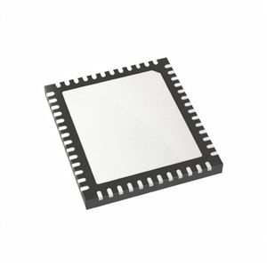 Data Acquisition Buy Online Electronic Components LTC2172CUKG-12 Original One Stop Service 52 WFQFN Exposed Pad - Product Image 1