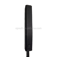 TP15SP L306 Columna de Sonido Pasiva Profesional de 15 Pulgadas y Altavoz Activo OEM con Amplificador DSP de 1300W para Escenarios, Iglesias, Espectáculos
