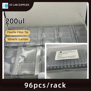 Pipeta Graduada de Plástico con Gotero 0.5ml/1ml/2ml/3ml/5ml/10ml, Pipeta de Transferencia para Laboratorio - Product Image 6