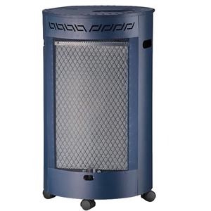 <span class=keywords><strong>Chauffage</strong></span> catalytique au gaz propane LPG - Product Image 1