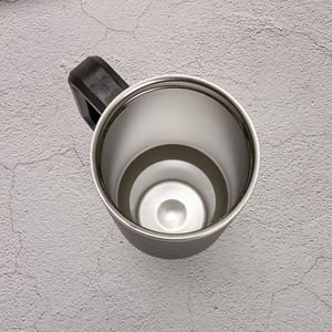 Wholesale Custom Stany Cup 40Oz Stainless Steel Tumbler With <b>Straw</b> Cup With Handle Tumbler Outdoor Insulated Travel Mug Car Cup - Product Image 4