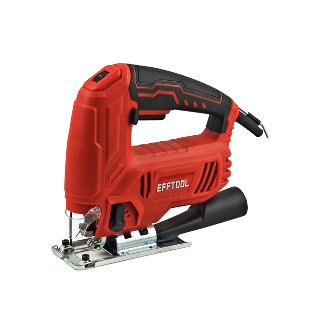 Adjustable Speed Power Portable Mini Electric Jig Saw Machine Cutting Hand Wood