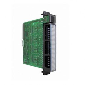 Serie 90-70 IC697MDL671 de 24 Voltios, Modbus RTU Slave para Sistemas Industriales Automatizados, al Mejor Precio - Product Image 1