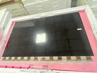Écrans de télévision LCD de 32, 40, 42, 43, 49, 50, 55, 58, 60, 65, 70, 75, 85, 86, 98 pouces : Samsung, Hisense, JVC