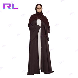 Набор платков из хлопка - Product Image 3