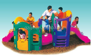 Parco Giochi al Coperto Popolare a Singapore/Fornitore di Parchi Giochi per Bambini/Attrezzature Economiche per Parchi Giochi al Coperto <span class=keywords><strong>Usati</strong></span> in Vendita - Product Image 3