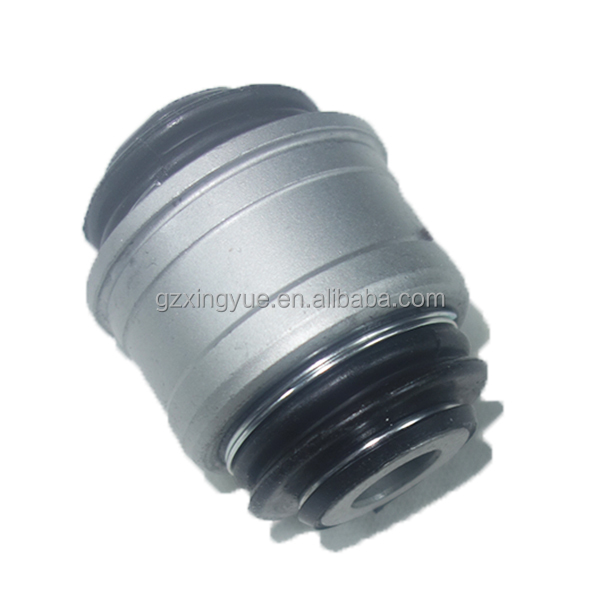 つし 4306453 Synchronizer Assembly 1/2 Synchro Assy a-7934 a-6938