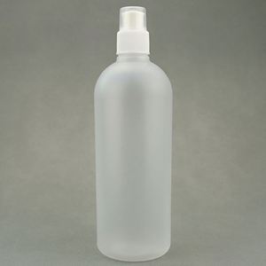 ขวดน้ำกีฬาแบบใหม่ขนาด 250 มล. ปลอดสาร BPA สำหรับวิ่งและปั่นจักรยาน รุ่น SD06 ตัวอย่างฟรี - Product Image 3
