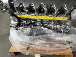 Bloc moteur 5,5 L M275 <span class=keywords><strong>V12</strong></span> BiTurbo essence pour Mercedes S600 CL600 SL600 – Pièce de rechange - Product Image 5