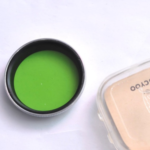 ตัวควบคุม PLC สำหรับงานอุตสาหกรรมระบบอัตโนมัติใหม่ของแท้ - Product Image 1