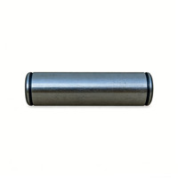 811/90471 339/01009 811/90480 811/70002 pour JCB 3CX 4CX Pièces de rechange pour chargeuse-pelleteuse de chantier, pivot à broche standard OEM