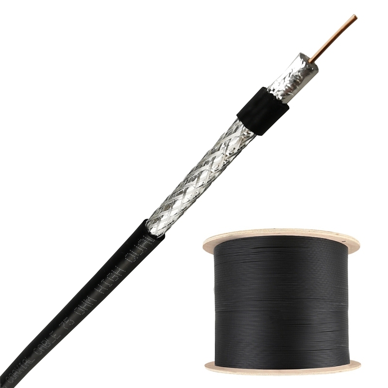 Round / Flat Cat5E Rj45 Patch Cord Ethernet Network Cable 3M Patch Cord Cat 6 Clips Ethernet Cable Cat 7 Cable Lan Cat5e