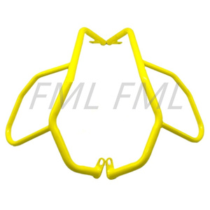 Accessoires de moto, pièces de protection pour BMW F750GS F850GS F750 F850 <span class=keywords><strong>GS</strong></span> <span class=keywords><strong>F</strong></span> <span class=keywords><strong>750</strong></span> <span class=keywords><strong>F</strong></span> 850 <span class=keywords><strong>GS</strong></span> - Product Image 1