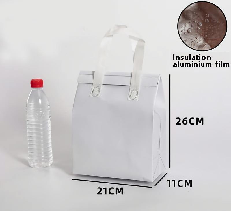 21*26*11 ซม. - ถ้วยคู่