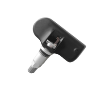 SENSOR TPM untuk Chrysler Dodge Jeep 56053030AC