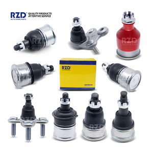 Ricambi <span class=keywords><strong>Auto</strong></span> RZD Altri Componenti Sospensioni Sistemi di Sospensione <span class=keywords><strong>Auto</strong></span> per Toyota Honda Nissan Hyundai Kia Mazda Suzuki Ford Chevrolet - Product Image 6