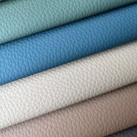 Production de catalogues d'échantillons de grains sur mesure pour les grossistes en textiles