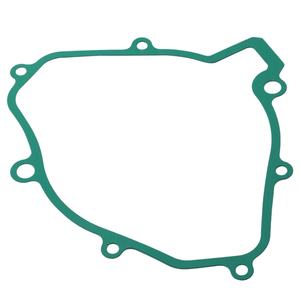 Guarnizione per Coperchio Generatore Magneto Statore per Moto <span class=keywords><strong>KTM</strong></span> 75030040000 <span class=keywords><strong>690</strong></span> Duke LC4 SMC <span class=keywords><strong>Enduro</strong></span> - Product Image 1