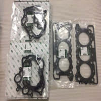 Kit de joint de culasse pour Land Rover Range Rover Sport Discovery L319 L320 1348677 TDI 276DT 2.7 LR029132