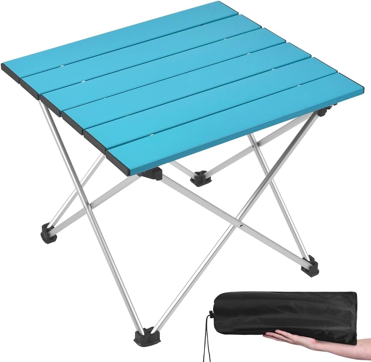 Azzurro di cielo