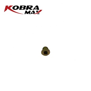 <span class=keywords><strong>Bouchon</strong></span> de <span class=keywords><strong>vidange</strong></span> d'huile de pièces automobiles pour <span class=keywords><strong>RENAULT</strong></span> 7703075348 - Product Image 5