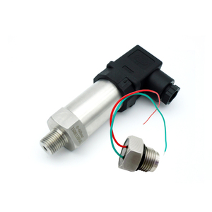 เครื่องมือวัด Atech Oem เซ็นเซอร์วัดระดับน้ำ - Product Image 1