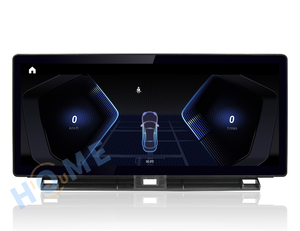 วิทยุติดรถยนต์ Qualcomm Android <span class=keywords><strong>12</strong></span> ใหม่ รองรับ CarPlay ระบบนำทาง GPS สำหรับ Lexus <span class=keywords><strong>NX</strong></span> NX200 NX200T 300h เครื่องเล่นมัลติมีเดีย ออโต้เรดิโอ สเตอริโอ ปี 14-22 - Product Image 2