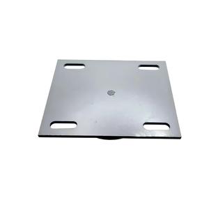 Hitachi thang máy động cơ chính giảm xóc đệm máy kéo giảm xóc cao su giảm xóc - Product Image 3