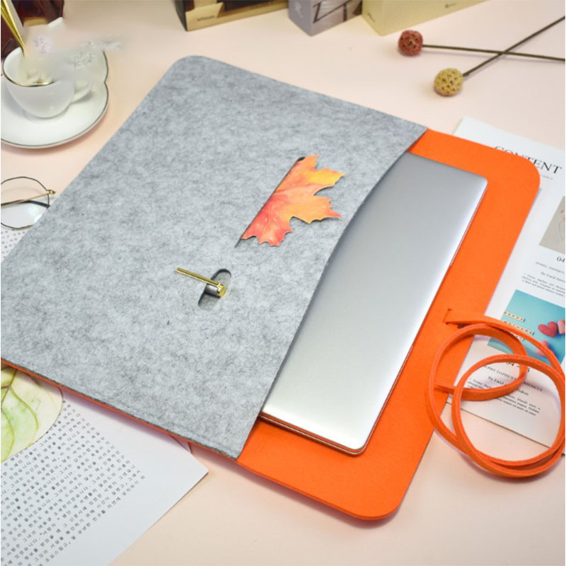 plastic laptop briefcase