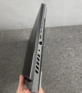 Portátil para Juegos SCAR 18 Original de Asus, I9 14900HX RX4080 32+1TB, Portátil de Juegos Usado - Product Image 5