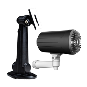 Khói chống trộm chống trộm Máy phát điện sương mù nhà sử dụng nút hoảng loạn - Product Image 5