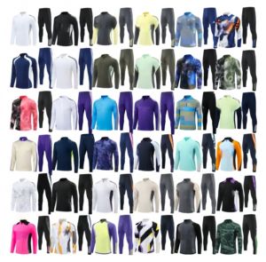 <span class=keywords><strong>2025</strong></span> спортивный костюм 26 Reals Chandal Madrids, футбольный тренировочный костюм, 25 26 VINI JR BELLINGHAM, спортивный костюм для детей - Product Image 1