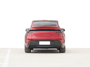 In magazzino cina nuova energia EV auto SUV Tesla modello <span class=keywords><strong>3</strong></span> modello Y Display auto usate Tesla modello <span class=keywords><strong>3</strong></span> Y Tesla auto elettrica - Product Image 3