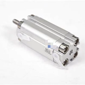 Kontroler Pemrograman PLC Otomasi Industri Gudang ADVU-100-100-A-<span class=keywords><strong>P</strong></span>-A Baru Asli Siap Pakai - Product Image 1