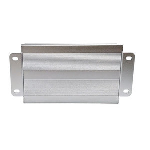 Yük hücresi için 5 mV kanal girişi Smowo RW-ST05D dijital sinyal dönüştürücü RS485 ölçme ağırlık gücü - Product Image 2