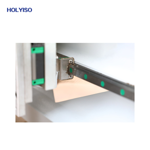 KIN-NC16-A9 <span class=keywords><strong>CNC</strong></span> Điều Khiển Tự Động Khắc Dọc Khoan Cắt Ván Gỗ PVC Máy Cắt - Product Image 3