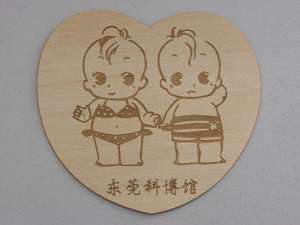 Kualitas Tinggi Baru 1064nm NdYAG barra di cristallo Laser Mesin Las Industri Bagian <span class=keywords><strong>Ritel</strong></span> Dengan Harga Kompetitif - Product Image 6