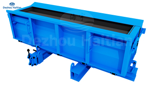 <span class=keywords><strong>Moule</strong></span> de canal de drainage en béton préfabriqué, <span class=keywords><strong>moule</strong></span> de canal d'eau, <span class=keywords><strong>moule</strong></span> de gouttière de drainage pour les systèmes de canalisations urbaines. - Product Image 3