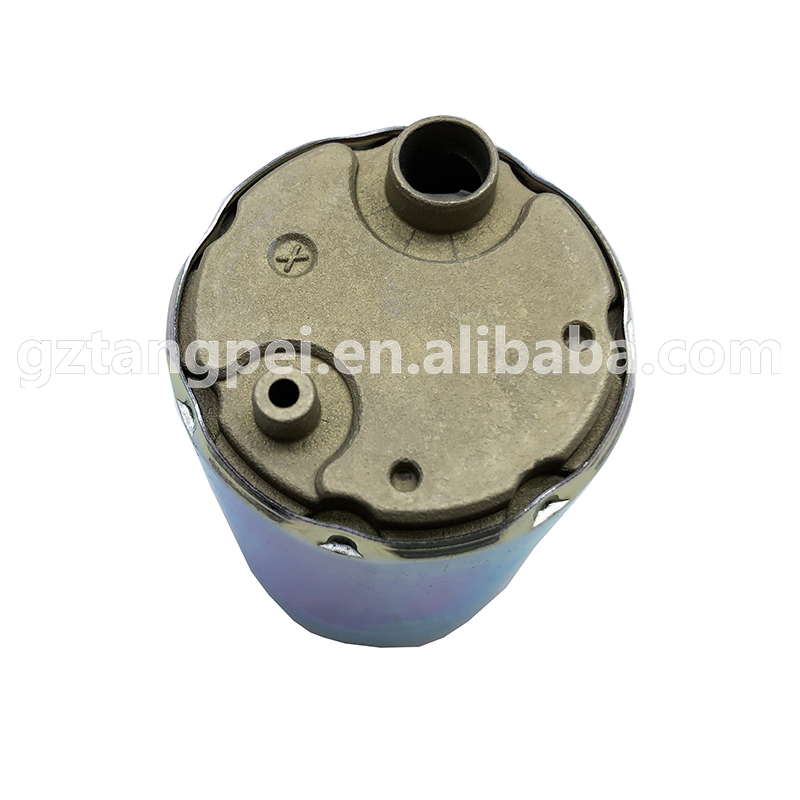 phk☆ RS3010MZ_8_1181x.jpg?v=1756387220